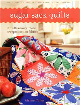 \"cover-sugar-sack-quilts-book\"